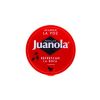Juanola Pastillas Clasicas 27 G