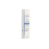 Ducray Kelual Ds Crema Piel Escamosa 40ml