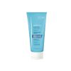 Ducray Keracnyl Gel Limpiador 200 ml