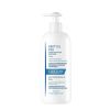 Ducray Kertyol PSO Bálsamo Hidratante Corporal 400 ml