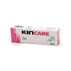 KIN CARE GEL PROTECCION BUCAL 15 ML