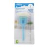 BIBERON BOCA ANCHA PC SILICONA KIT RECAMBIO 