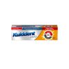 Kukident Pro doble Accion 60 Gr.