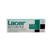LACER MUCOREPAIR GEL TOPICO 30 ML