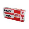 DUPLO PASTA LACER 2 X 125 ML