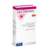 LACTIBIANE ATB 14 CAPS
