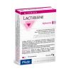 LACTIBIANE REFERENCE 10 CAPSULAS