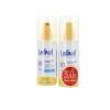 	 Ladival Pieles Sensibles o Alergicas Spray SPF30 Oil Free 150 ml + 150ml Duplo