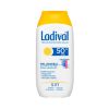 Ladival 50 Gel Crema 200 ml
