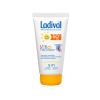 Ladival Niños 50 Crema 50 ml
