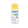Ladival Spray Transparente Sport SPF50+ 150 ml