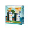 	 Ladival Summer Pack Spray Niños SPF50 200 ml + Ladival Pieles Sensibles o Alergicas SPF50+ 150 ml