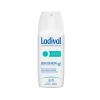 Ladival Hidratante de Verano Spray 150 ml