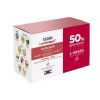 Isdin Lambdapil Anticaída 2x60 cápsulas