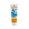 La Roche Posay Anthelios Pediatrics Gel Wet Skin SPF50+ 250ml