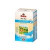 Leche de Continuación  2 bio 600 gr Holle