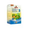 Holle Leche de Continuación 3 Ecológica 10m+ 600 gr