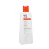 Leti At4 Champu 250 ml