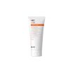 Leti AT4 Crema Corporal 200 ml