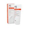 Leti At4 Intensive Crema 100 ml