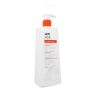 Leti AT4 Leche Corporal 500ml