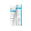 LetiBalm Repair Balsamo Fluido 10 ml