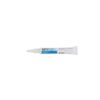 Letibalm Intranasal Protect 15 ml