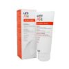 Leti At4 Crema Facial 100 ml