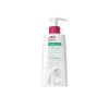 LETIFEM Gel Intimo Pediátrico niño 250 ML