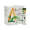 Libramed Granulado 40 Sobres