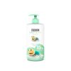 Isdin Baby Naturals Loción Corporal 750 ml + 15 % Regalo