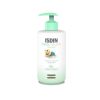 ISDIN Baby Naturals Nutraisdin Loción Hidratante Corporal 400ml
