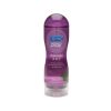 Durex Play Masaje Lubricante Íntimo 2 en 1 Aloe Vera 200ml