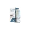 Lubristil multidosis 10 ml