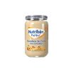 NUTRIBEN MACEDONIA DE FRUTA CON CEREALES POTITO 235 G