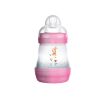 Mam easy start anti-colic biberón rosa 160ml 0+ meses