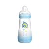 	 Mam easy start anti-colic biberón azul 260ml 2+ meses