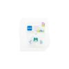 MAM Chupete Silicona Original 0-6M Pack Doble Daddy