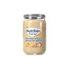 NUTRIBEN MANZANA NARANJA PLATANO Y GALLETA POTITO 235 G
