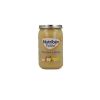 NUTRIBEN MANZANA Y PLATANO POTITO 235 G