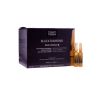 	 Martiderm Black Diamond Skin Complex 30 Ampollas