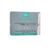 Martiderm - Flash 5 Ampollas