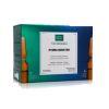 Martiderm Hydra Booster 15 ampollas + 15 