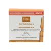 	 Martiderm Proteos Hydra Plus SP 30 Ampollas