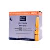	 Martiderm Night Renew (30 ampollas)