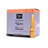 Martiderm Platinum Photo Age 30 Ampollas