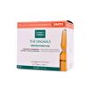	 Martiderm Proteos Hydra Plus (30 ampollas)