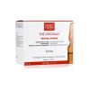 	 Martiderm Proteos Liposome 30 Ampollas