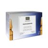 	 Martiderm Platinum Photo Booster Tratamiento 1 mes