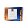 Martiderm - Pigment Booster - 30 Ampollas